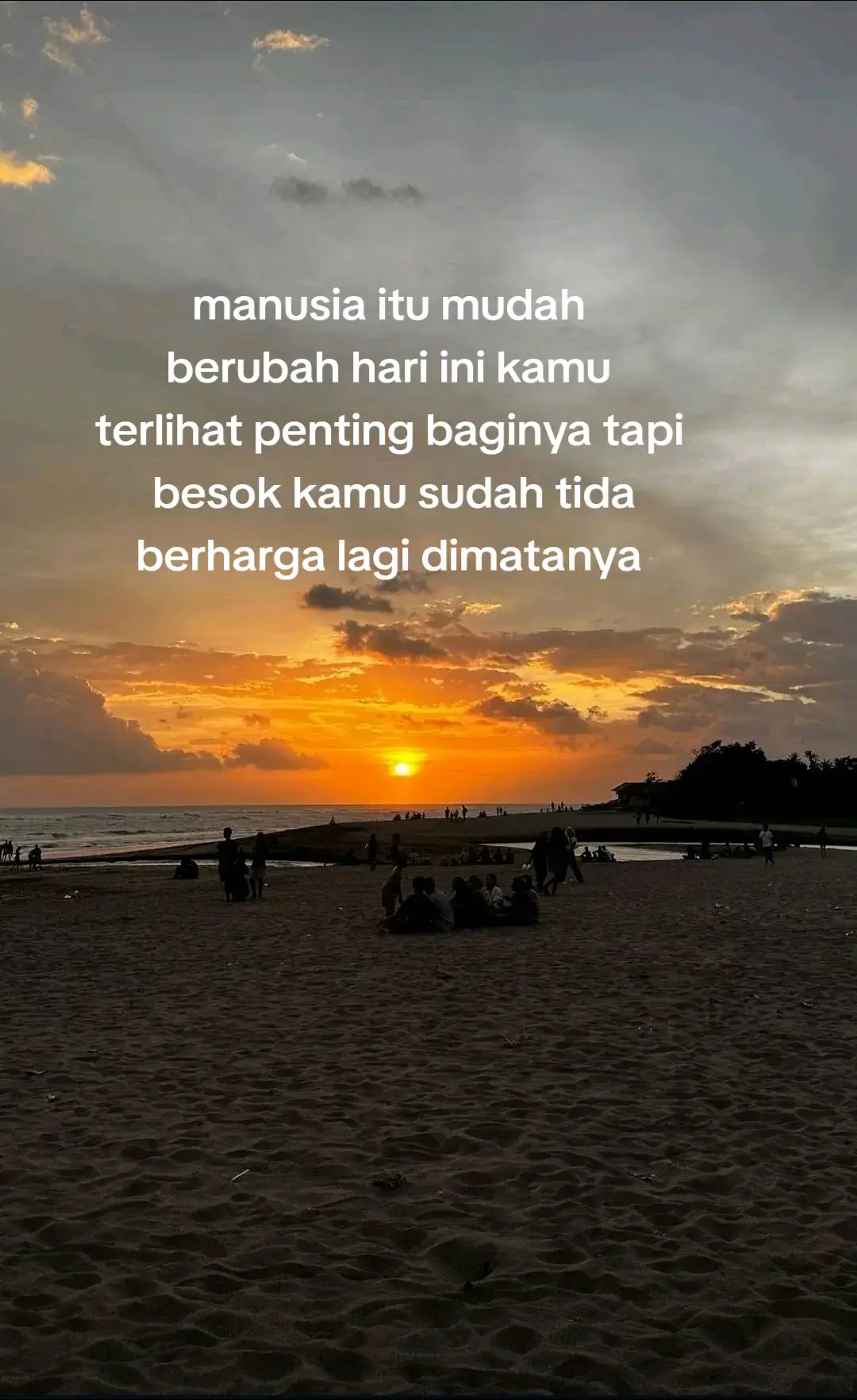 dia bisa tiba-tiba lupa walaupun sudah berjanji🥲.#fypシ゚ #fyp #galaustory #galaubrutalll #sadvibes #sadstory #masukberanda #berandatiktok #fyppppppppppppppppppppppp 