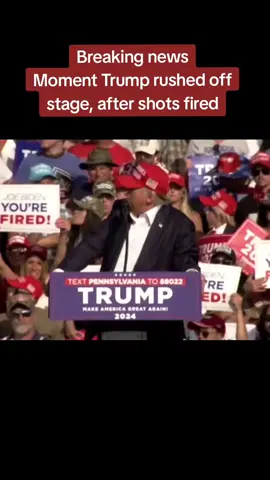 #trump #america #prisdent #biden #election2024🇺🇸 