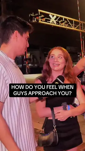 The Irony Though😅 #dating #xyzabc 