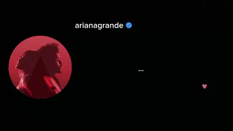 love me harder - Ariana Grande & The Weeknd 🎧💗 #arianagrande #theweeknd #arianasong #theweekndsongs #paratiiiiiiiiiiiiiiiiiiiiiiiiiiiiiii #fyp #xyzbca #instagrammusic #music #viral 