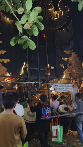 team sotok@sabdaalampercusion  #musiktongtongmadura #musikdaulmadura #daul #sumenep #viral #trending #lewatberanda #madura #100k #sabdaalampercussion #hiburan 