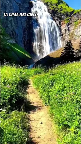 LA CIMA DEL CIELO 💕 RICARDO MONTANER 💕  #ricardomontaner #lacimadelcielo #musica #musicaromantica #musicadelayer #delrecuerdo #romantica #baladas #paradedicar #pararecordar #scenary #beauty #nature #landscape #paisajesnaturales #longervideos #paisajes_hermosos #viralvideo #parati #Viral #fypシ゚viral #fypシ゚ #fyp 