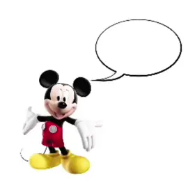 a mickey mouse le hace falta un ibuprofeno #anuelaa #anuel #veladadelaño4 #anuelvelada #tiktok #bebesita #realhastalamuerte 
