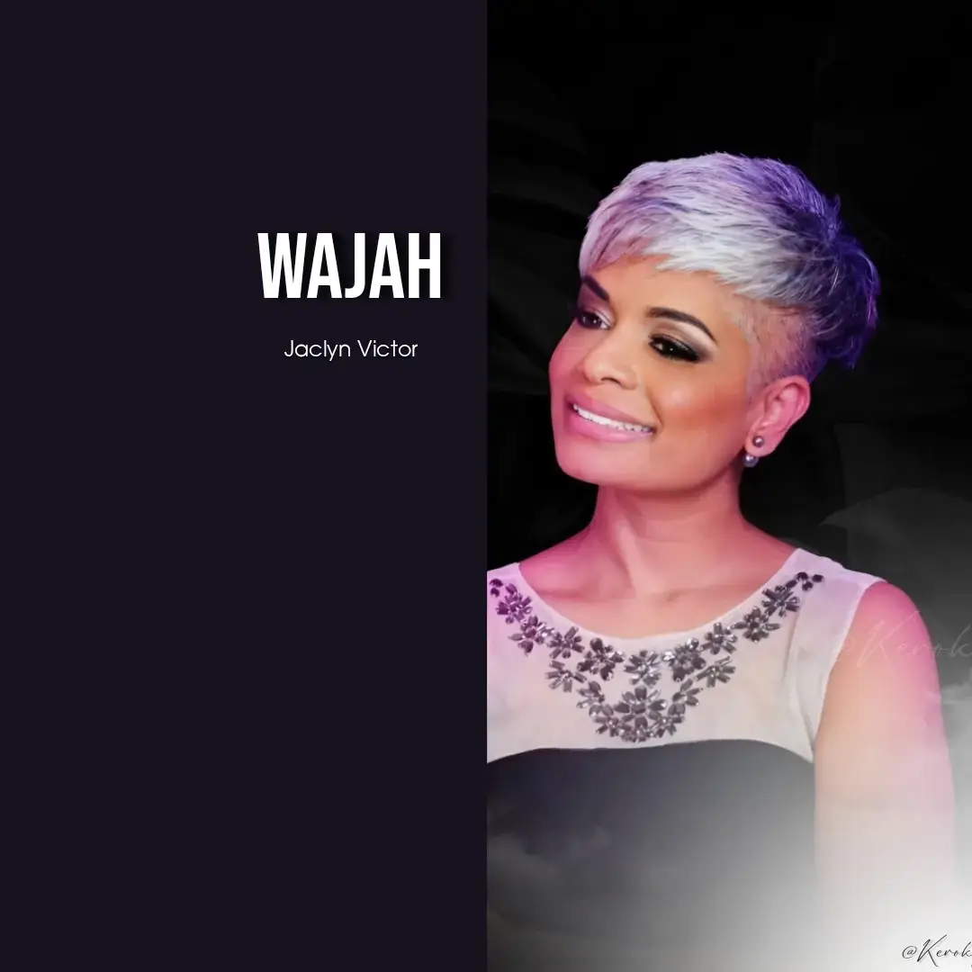 #jaclynvictor #ostbersamamu #liriklagu #musikmalaysia #keroknasik 