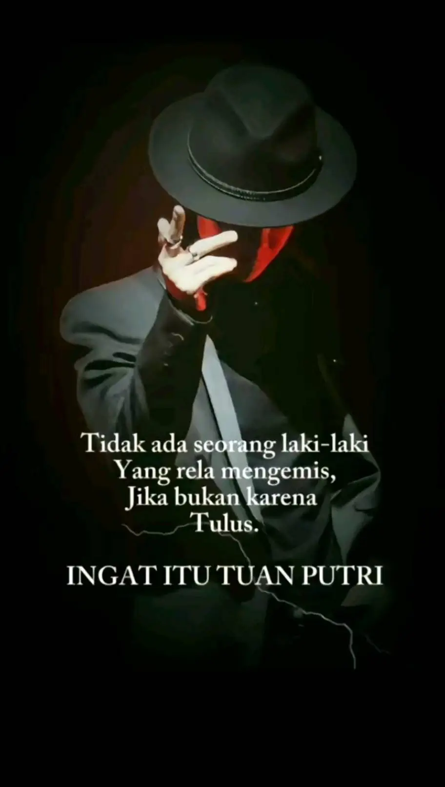 ingat itu tuan putri#fypシ゚viral #fyp🖤foryoupage💫 #fyp🖤🖇️🥀 