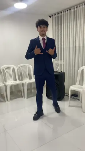 TOY bien guaposimo 😈😎#paratiiiiiiiiiiiiiiiiiiiiiiiiiiiiiii #viral #carchi_ecuador🇪🇨🇲🇱 #juncal #ibarra_imbabura_ecuador🇪🇨🇪🇨 #quito_ecuador🇪🇨 #viraltiktok 