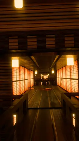 POV: Pemburu Iblis Random di Infinity Castle PART 2 #demonslayer #kimetsunoyaiba #kny #tanjiro #cgi #vfx 