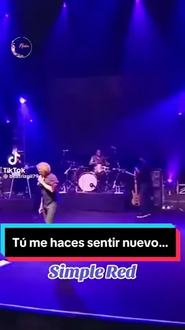 #song#youmakefeelbrandnew#simplyred#lyricsvideo#musica70s#musicadelrecuerdo#retro#clasico#musicayletras#parati#