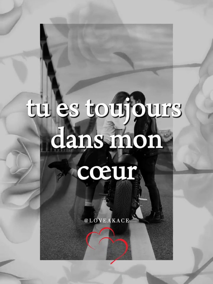 Tu es toujours dans mes pensées... Tu es toujours dans mon coeur... . . #messagedamour #akace #loveakace #amourinfini #veritableamour #akacesylso #amourinconditionnel #motsdamour #amoureternel #vraiamour #foudetoi #amoursincere #grandamour #amoureux #amourvrai #AmourVeritable #amour #declarationdamour #amoureuse #motdamour #coupleheureux #jetaime #motsdoux #tendresse #moncheri #monhomme #monbonheur #pourtoujours #pourlavie #monamour