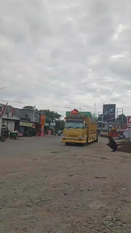 #kurirjagung🌽🌽 #driverstory#janganlupabersyukur 