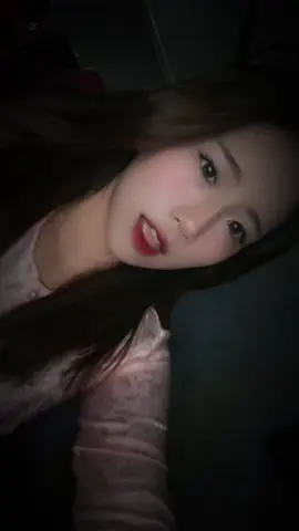 Anhhh ơiii … 😗 #xhhhhhhhhhhhhhhhhhhhhhhh #tiktok #maiiu 