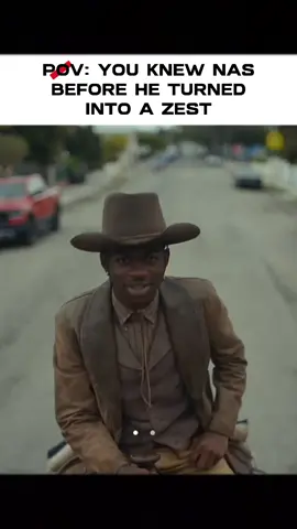 Carried lockdown frfr #lilnasx #panini #lockdown #fir3danny #edit #fyp 