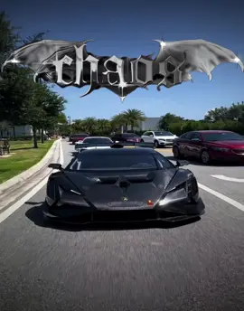 Clips by: @Justin  #chaoss_ #hypercars #supercars #sportcars 