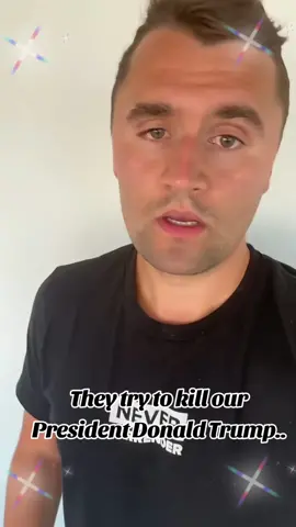 #duet with @The Charlie Kirk Show #charliekirk #charliekirkshow #charliekirkshorts #charliekirkpodcast #viral #parati #fypシ゚viral #fypツ #fyp #donaldtrump #trump2024 #presidentdonaldtrump 