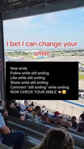 it changed didn't it?? #task #test #viral #trend #trending #challenges #challenge #funny #fy #fypage #smilechallenge 
