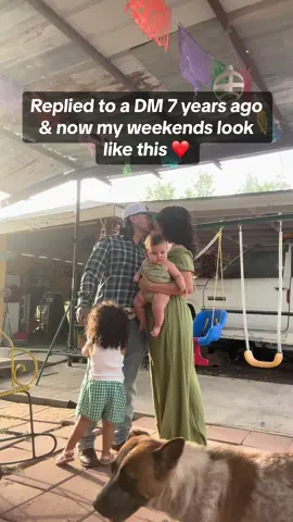 Thankful❤️ 🙏 #familytime #Love #fypシ゚viral 