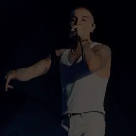 Toda (Remix)  -  @rauwalejandro  #rauwalejandro #todaremix #reggaeton #letras #videos #music #aflyricss #foryou #foryou #foryoupage #Edit #musica #lyricsvideo #lyricsmusic 