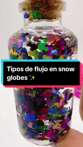 Conoce los diferentes flujos que se pueden hacer para tus vasos snowglobe, aprende a hacer cada uno de ellos en nuestro curso en linea el proximo sabado 20 de julio 2024 😉✨ #vasospersonalizados #snowglobe #snowglobetumblers #DIY #snowglobetumbler #emprendimiento #cursosnowglobe #craftoramalab 