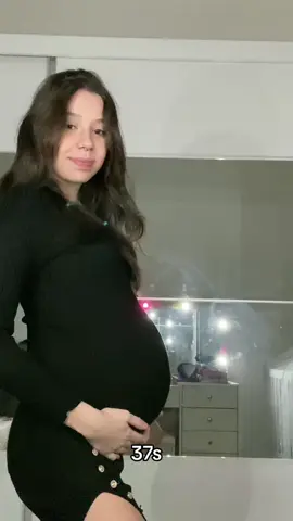 #foryoupage #viralvideo #babylove #babylove 