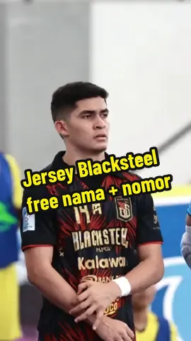 Matheus🔥 #blacksteel #futsal  #jerseyblacksteel #jerseyfutsal #matheus #futsalindonesia #fyp #foryou #xyzbca 