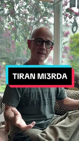 ❤️ SI TE TIRAN MI3RDA, AGRADECE . . . . #terapia #conciencia #vidaespiritual #espiritualidad #psicodelia #saludmental #salud #psiquiatria #psicologia #psicodelico #sanacion #fe #social 