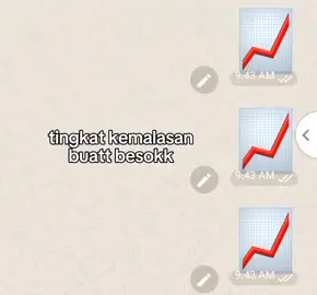 masii mw lbur pls😰 #besoksenin #besoksekolah #fypp #fypシ゚viral #foryoupage #lewatberanda #fypppppppppppppp 