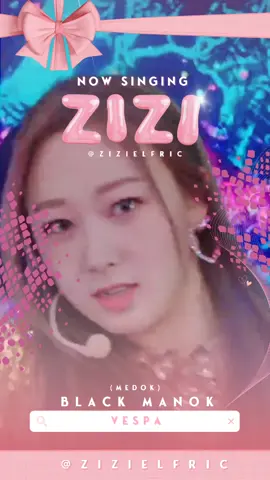 MA-MA-MA-MANOK 👹 #4u #4upage #fypp #fypdongggggggg #aespa #winter #giselle #karina #ningning #aespa_official #fyp #coquette #pink #mamahzizi #fypage #fyy #fy #blackmamba #cover #medok #jawa 