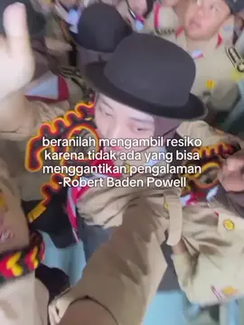 #Scout  #prasagart #pramukagarut  #pramukaindonesia