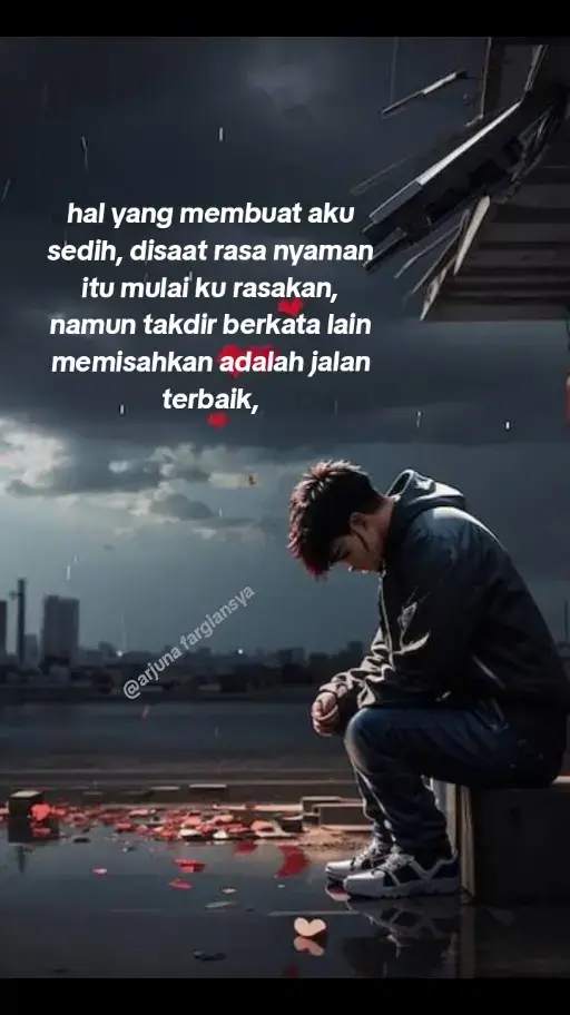 #STORYwa#TIKTOK#🥀  takdir berkata lain#😥😞😥🥀🥀 