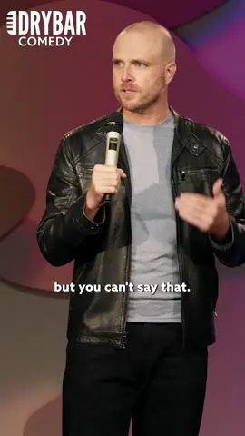 I just hate the dentist. @Kellen Erskine  NEW SPECIAL ALERT! Download the Angel app at the link in bio! 👀 #drybarcomedy #kellenerskine #standupcomedy #comedian #funny #dentist 