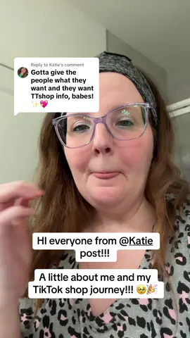 Replying to @Katie #microcontentcreator #fyp #roadto30k #momtok #smallcontentcreator #momcontentcreators #momcontent #momlife #momtok #whatimadeontiktokshop #Howmuchimadewithlessthan10k #Howmichcanyoumakeusingtiktokshop #Tiktokshopwhatimade #whatigetinaweekasmicroinfluencer #tiktokshoptips #tiktokshopwhatimade 