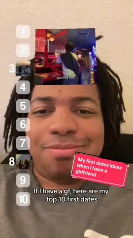 I was about to have a girlfriend this year. My love life sucks!😞😞😔😔😔 #fyp #fypシ゚viral #viral #fypシ゚ #drafts #viral #firstdates #filter 