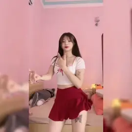 Nhạc Hay Girl Xinh Trending Mới ! #nhac #nhachaymoingay #nhacnaychillphet #girl #girlxinh #trendtiktok #gaixinh #gaixinhtiktok #xuhuong #xuhuongtiktok