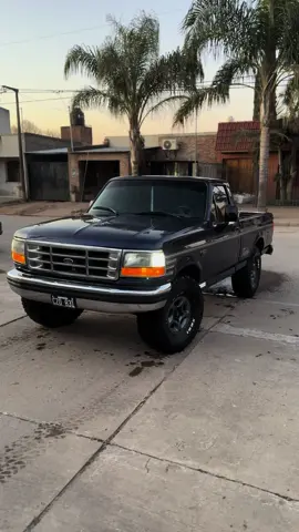 Flow BR 🇧🇷🤩😍 #camionetas #ford #f100 #pasionporlosfieros 