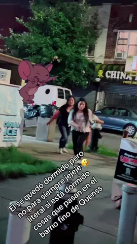 #paratiiiiiiiiiiiiiiiiiiiiiiiiiiiiiii #humor #fypp #😁😄 #contenido @maria pinguil 🌷 @Maria Felipa Pinguil 