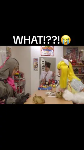 I LOVE AKIBARANGER#akibaranger 
