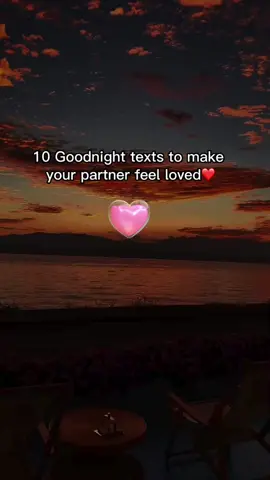 #iloveyou #goodnight #Relationship #qoutes #lovestory #girlfriend #boyfriend #fypage