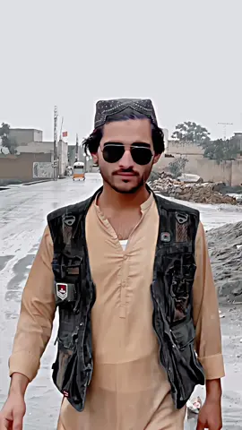 Za ka cha chata itbar  okm 💔🧎🏿#🙇 # foryou page #fyp  viral #video mughalki king 62