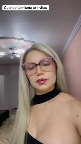 Asi sin esperar a nadie #madura #señora #latinostiktok #amoradistancia🇺🇸🇲🇽 #mujerbonita❤️🌟😍🌻 #viralvideo🔥 #antojitossaludables #soltera #50años #venezolanosenelmundo 