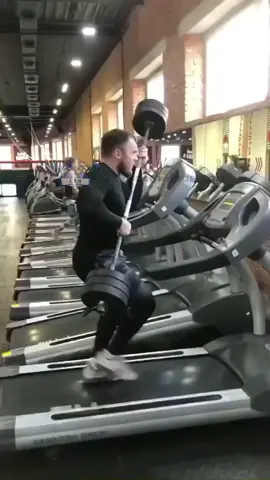 '''How to workout soldiers at the gym...''' Video: Quick and effective soldier workout routine! 💪 #MilitaryFitness #Training #WorkoutMotivation Get your soldiers in top shape with these intense exercises. Watch now! 🏋️‍♂️ #FitnessGoals #SoldierTraining