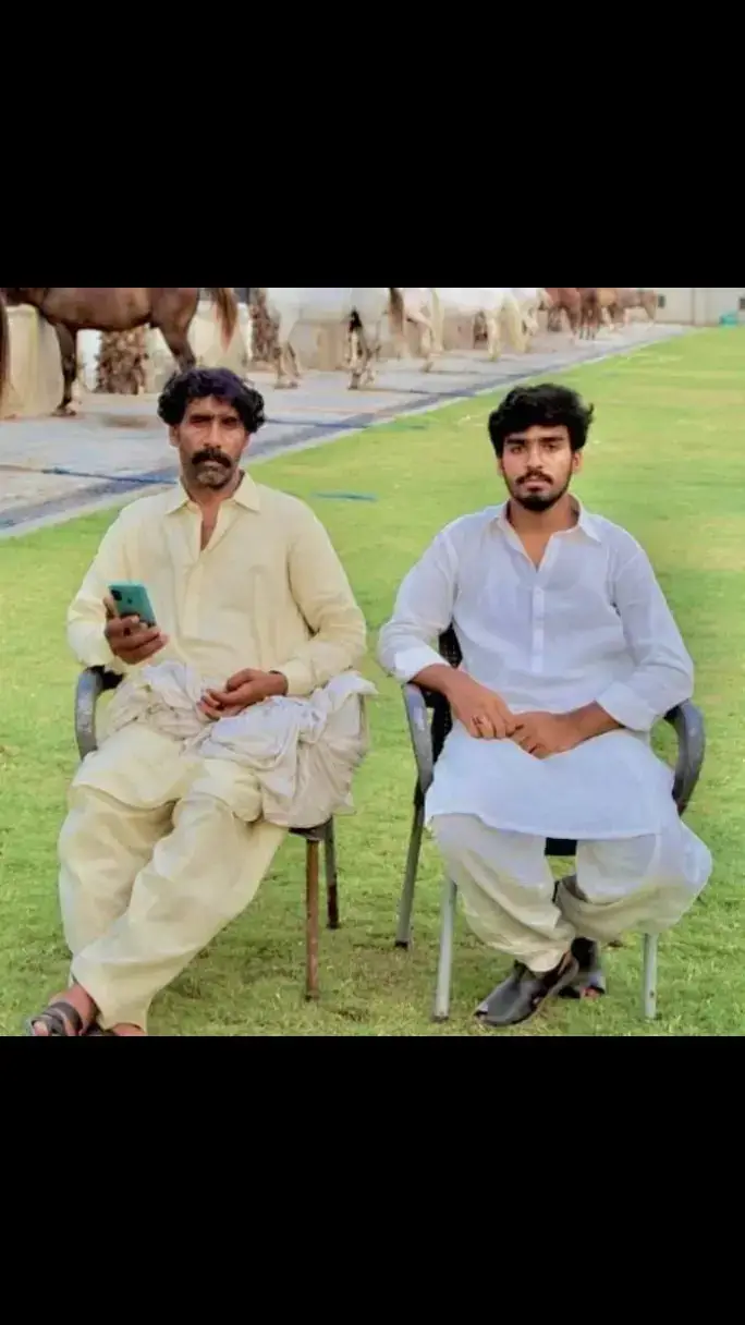 ماشاءاللہ 