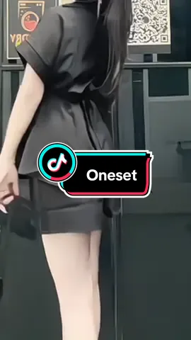 Rekomendasi Oneset #oneset #setelan 