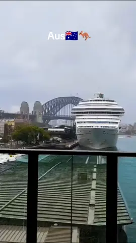 very beautiful welcome Sydney #Sydney Opera house #Circular Quay, Sydne #Sydney Harbour Bridge #Love Sydney Australia 🇦🇺🦘🦘🦘🦘🦘🦘🦘 #follow me #amirhusun678