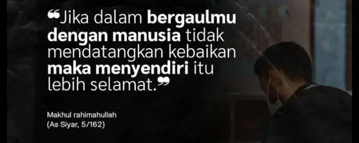 #berharaphanyakepadaallah #pasrahdengankeadaan 