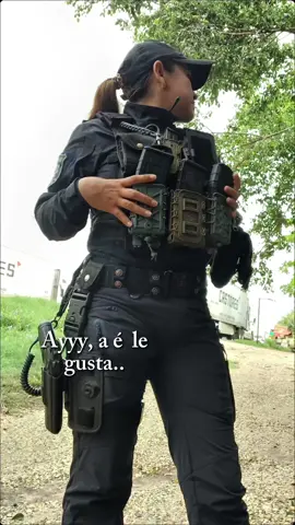#CapCut #bonitas #operaciones #policeofficer #policiaveracruz #policiaestatal 