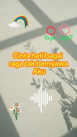 #fullsong #laguviral #liriklagu #lirikvideo #fyp #affiliatetiktok #affiliatemarketing #trikfyptiktok #videoviral 