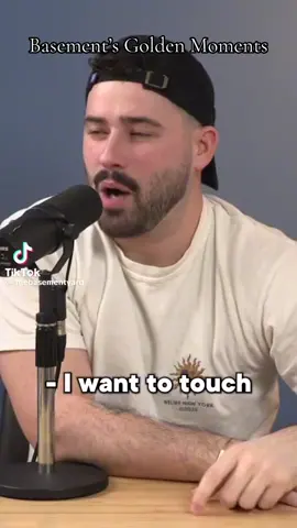 Basement's Golden Moments #basementyard #podcast #viral #viralvideo #viraltiktok #fyp #fypage #fyp≥/°viral #fypdong #funny #hilarious #joey #youtube #youtuber #funnymoments #youtubemoments #podcastmoments #frankie #frank 