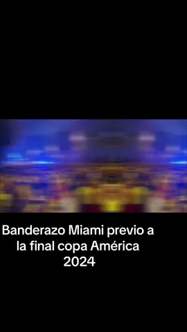 #colombia🇨🇴 #copaamerica #final #argentina 