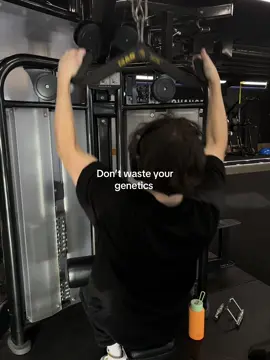 #fyp #GymTok #gym 