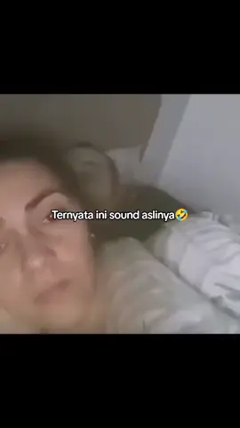 akhirnya bisa tidur nyenyak🗿#fyp #soundviral #doksli #foryoupage #fyppppppppppppppppppppppp #masukberandafyp #memefbngakak #wkwkwkwk😂 